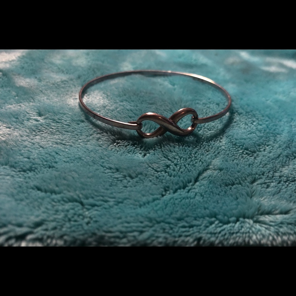 jewelry assortment